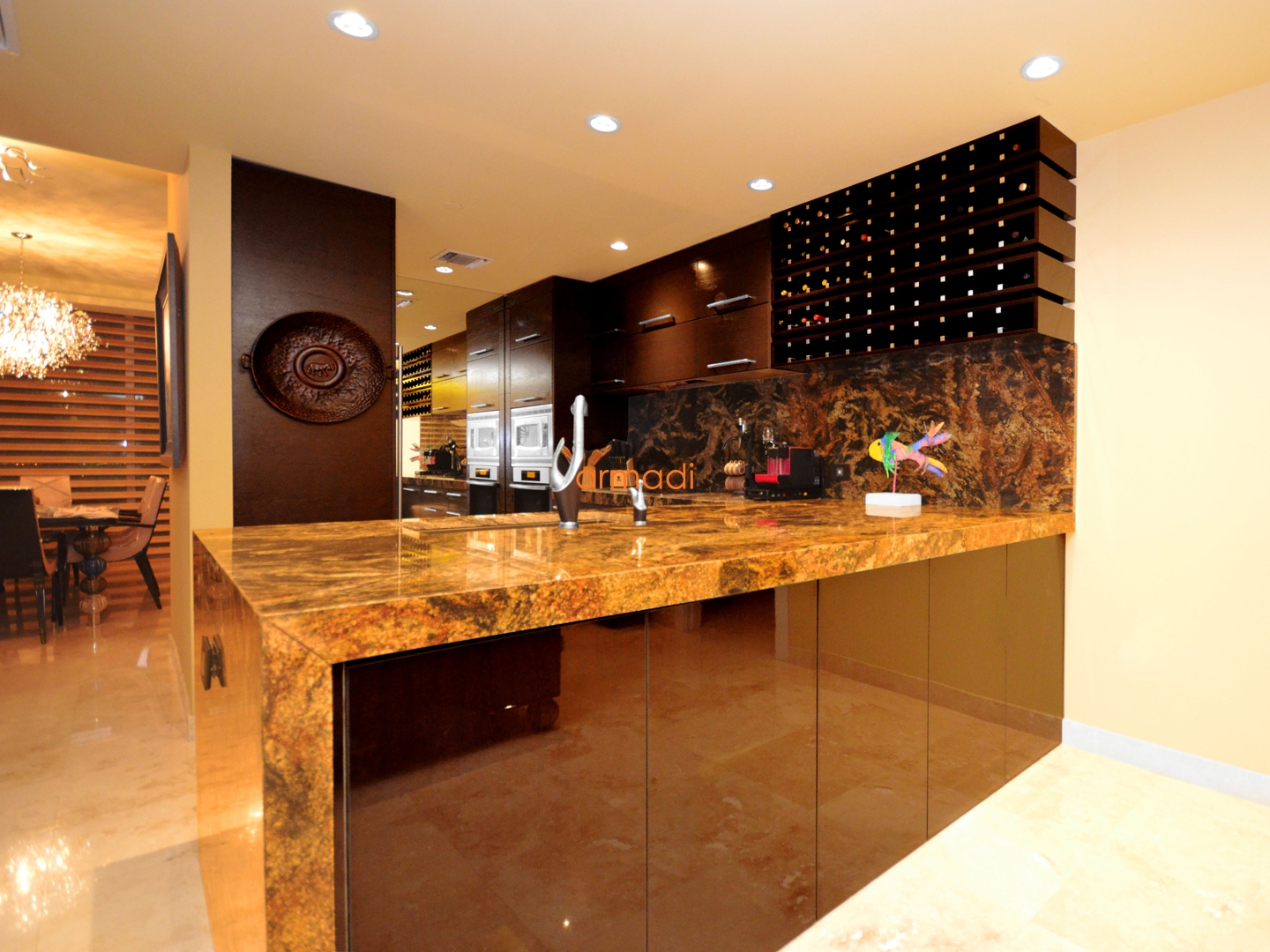 armadi custom furnitures custom design kitchens in miami