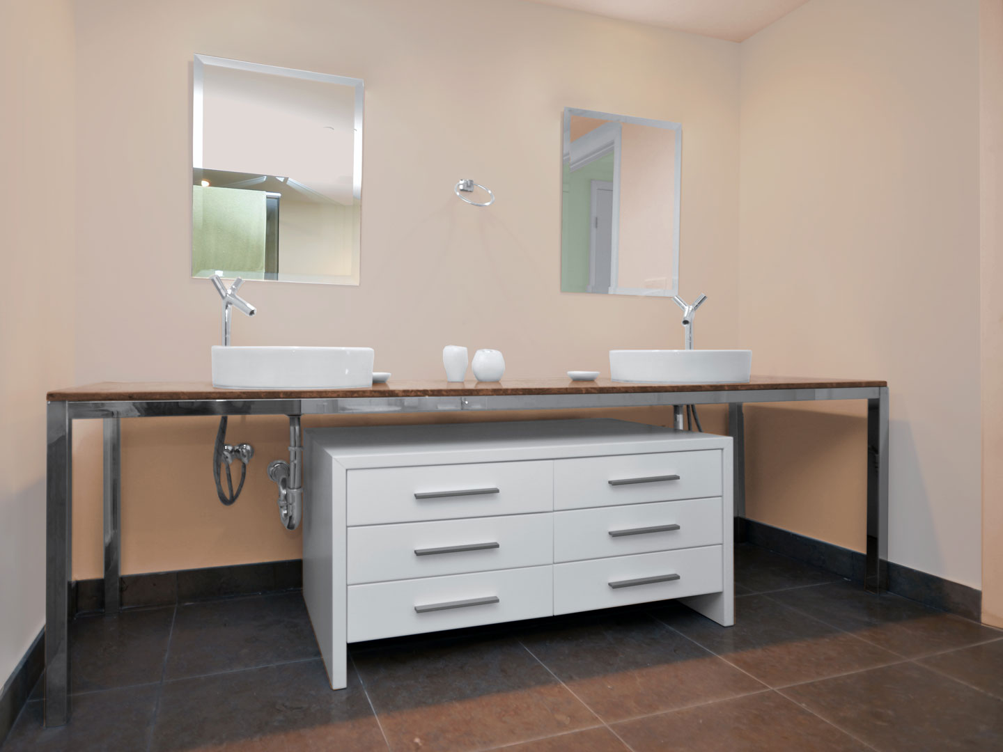 Custom Bathrooms Miami Armadi, Custom Bathroom Vanities Miami